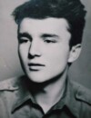 BATO IVANOVIĆ